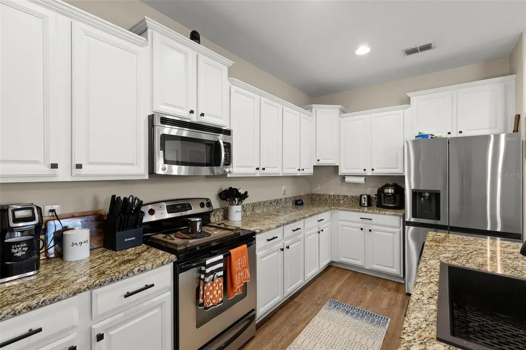 10222 Celtic Ash Drive Ruskin FL 33573