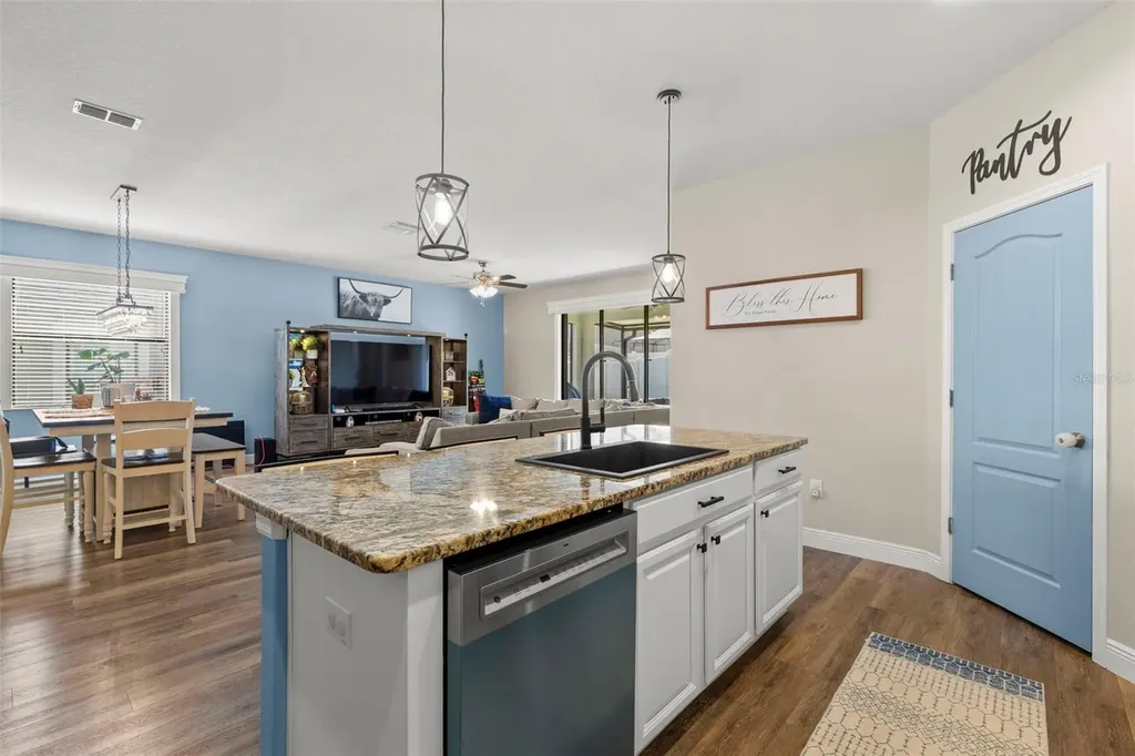 10222 Celtic Ash Drive Ruskin FL 33573