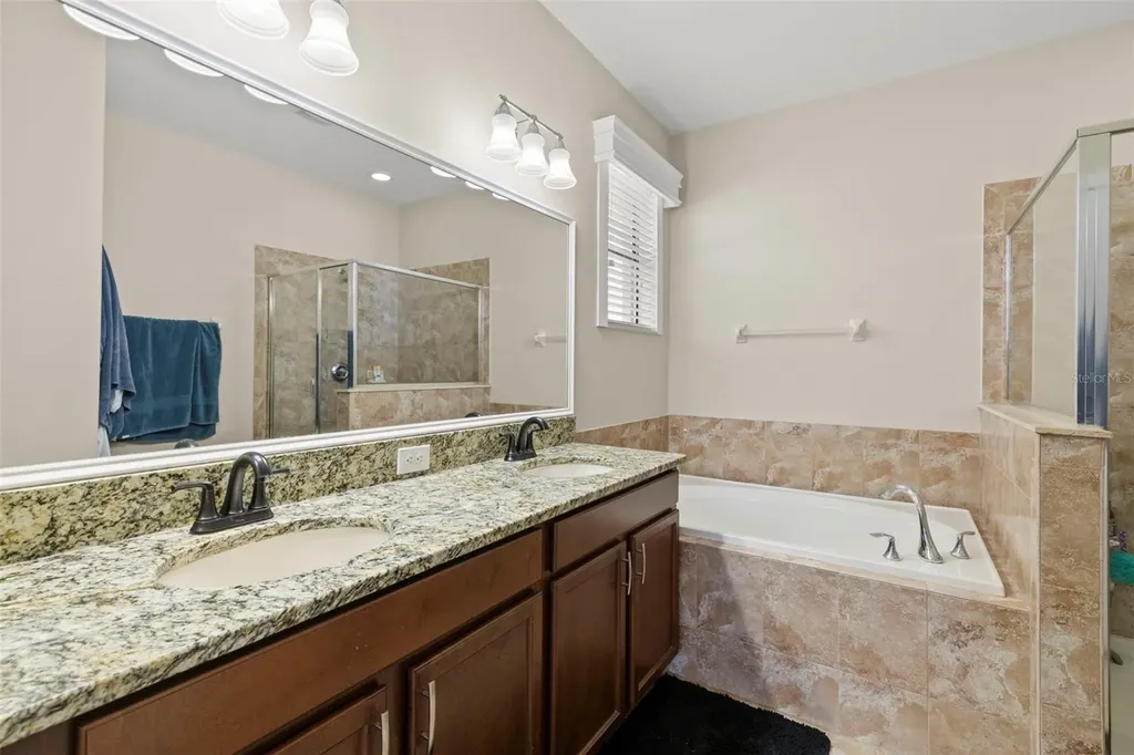 10222 Celtic Ash Drive Ruskin FL 33573
