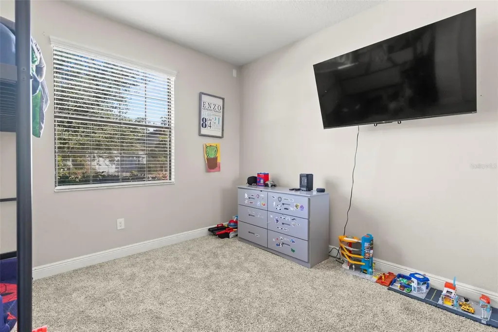 10222 Celtic Ash Drive Ruskin FL 33573