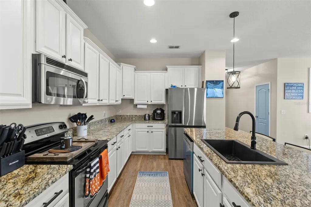 10222 Celtic Ash Drive Ruskin FL 33573