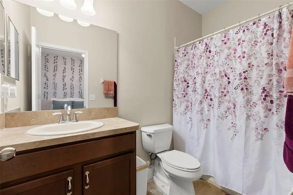 10222 Celtic Ash Drive Ruskin FL 33573