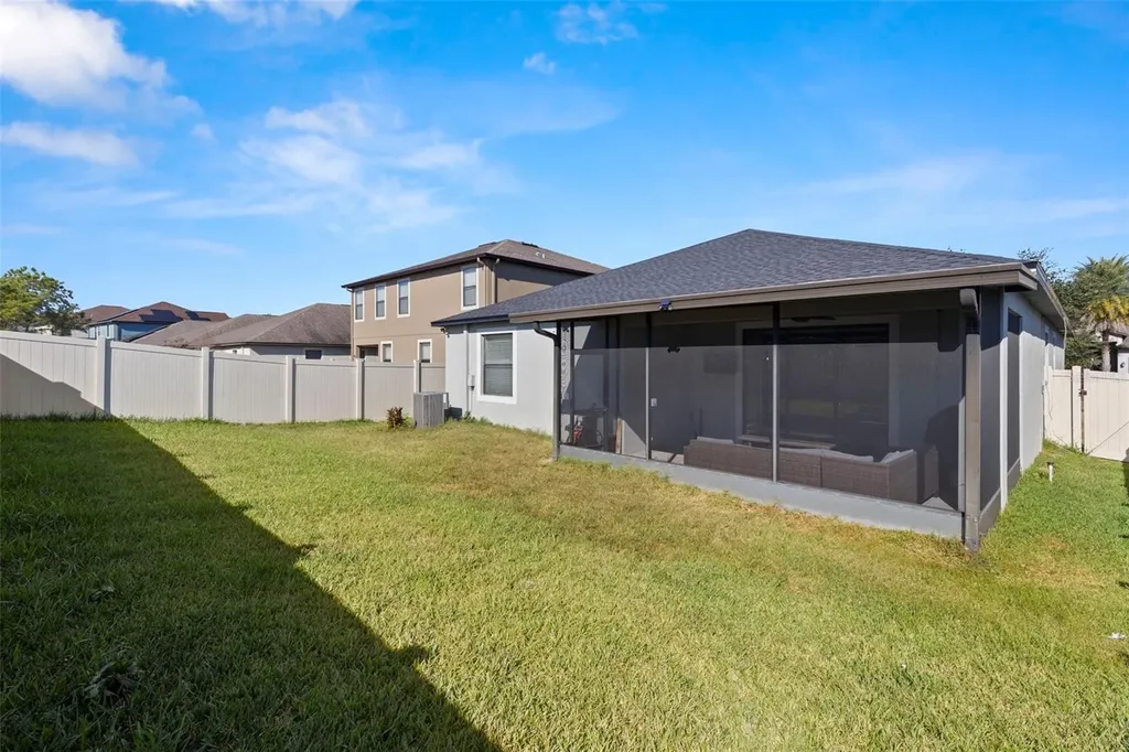 10222 Celtic Ash Drive Ruskin FL 33573