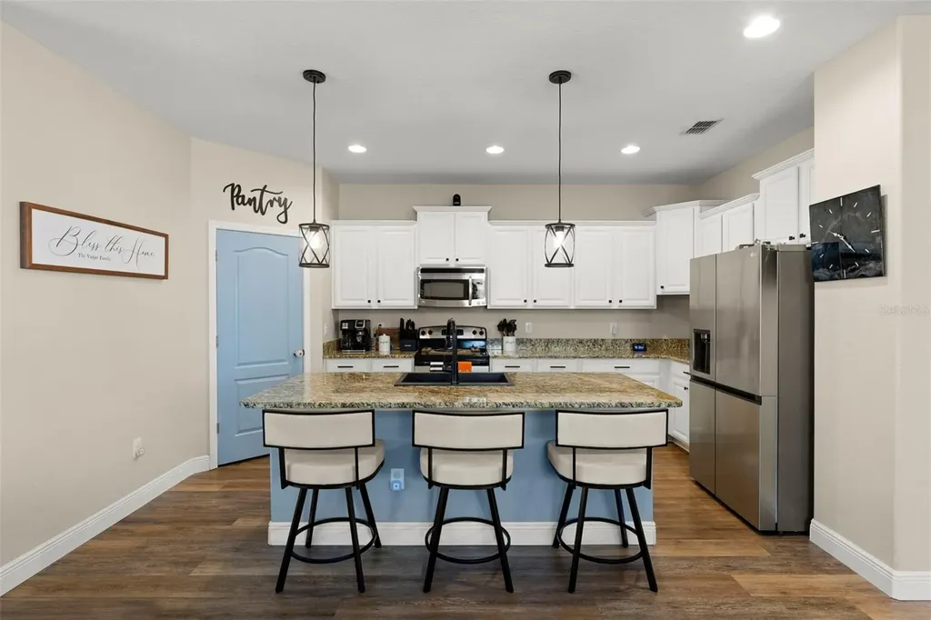 10222 Celtic Ash Drive Ruskin FL 33573