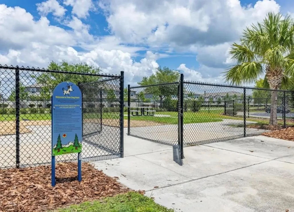 10222 Celtic Ash Drive Ruskin FL 33573