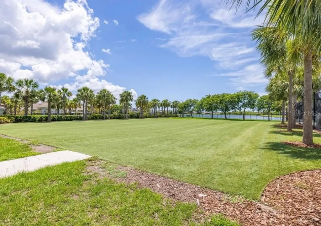 10222 Celtic Ash Drive Ruskin FL 33573