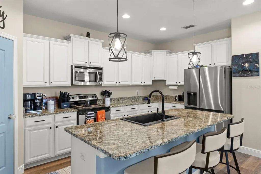 10222 Celtic Ash Drive Ruskin FL 33573