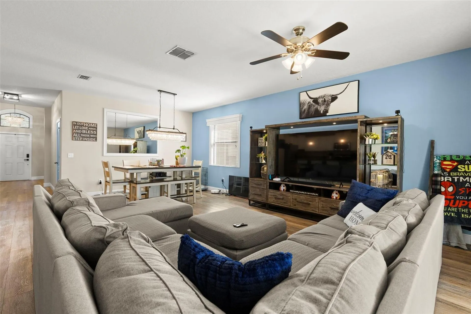10222 Celtic Ash Drive Ruskin FL 33573