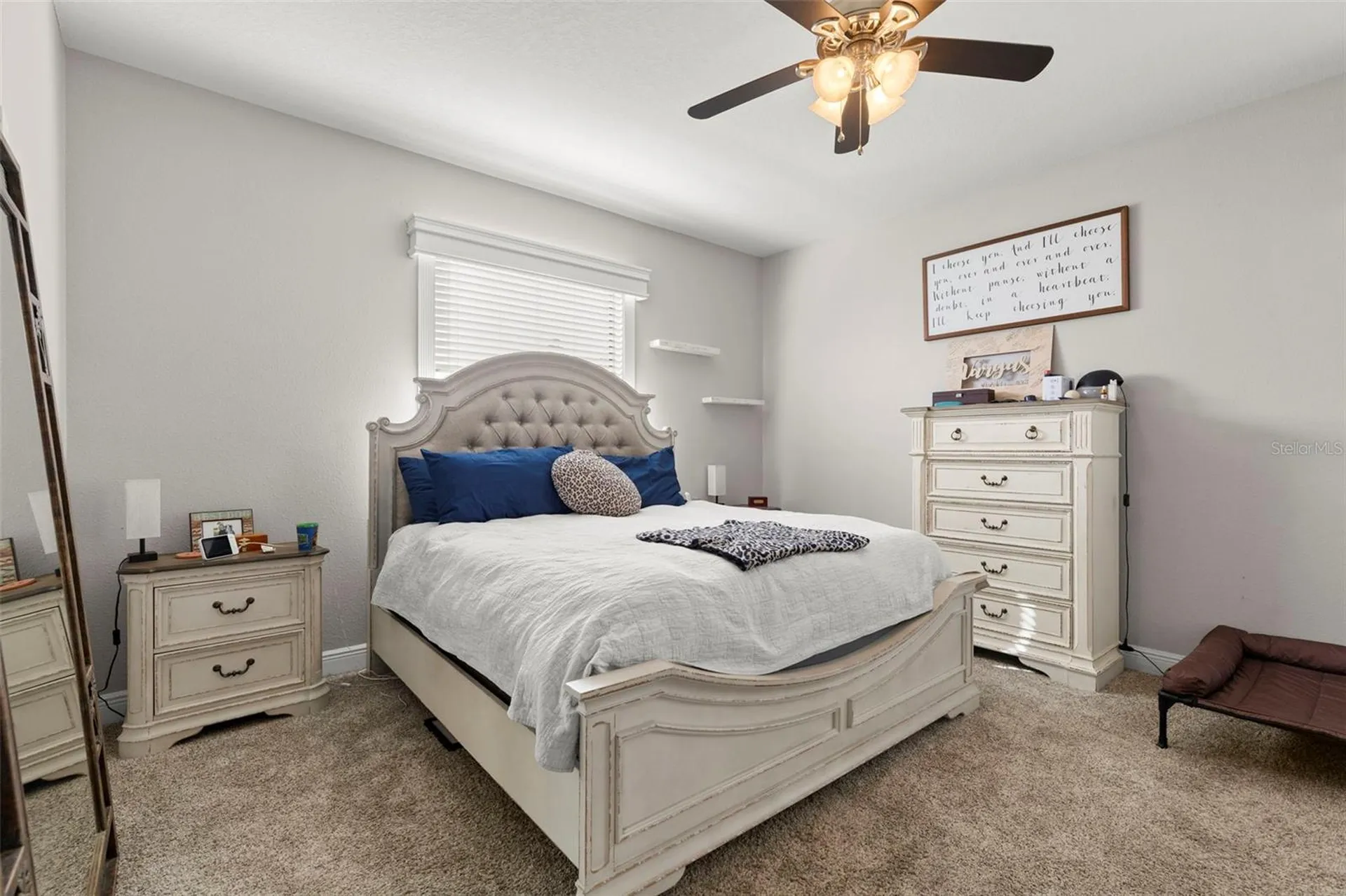 10222 Celtic Ash Drive Ruskin FL 33573