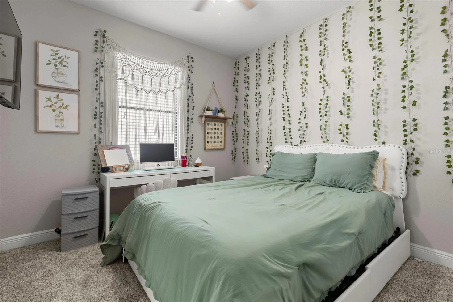 10222 Celtic Ash Drive Ruskin FL 33573