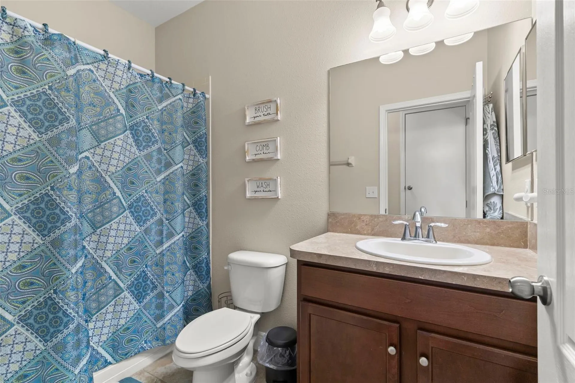 10222 Celtic Ash Drive Ruskin FL 33573