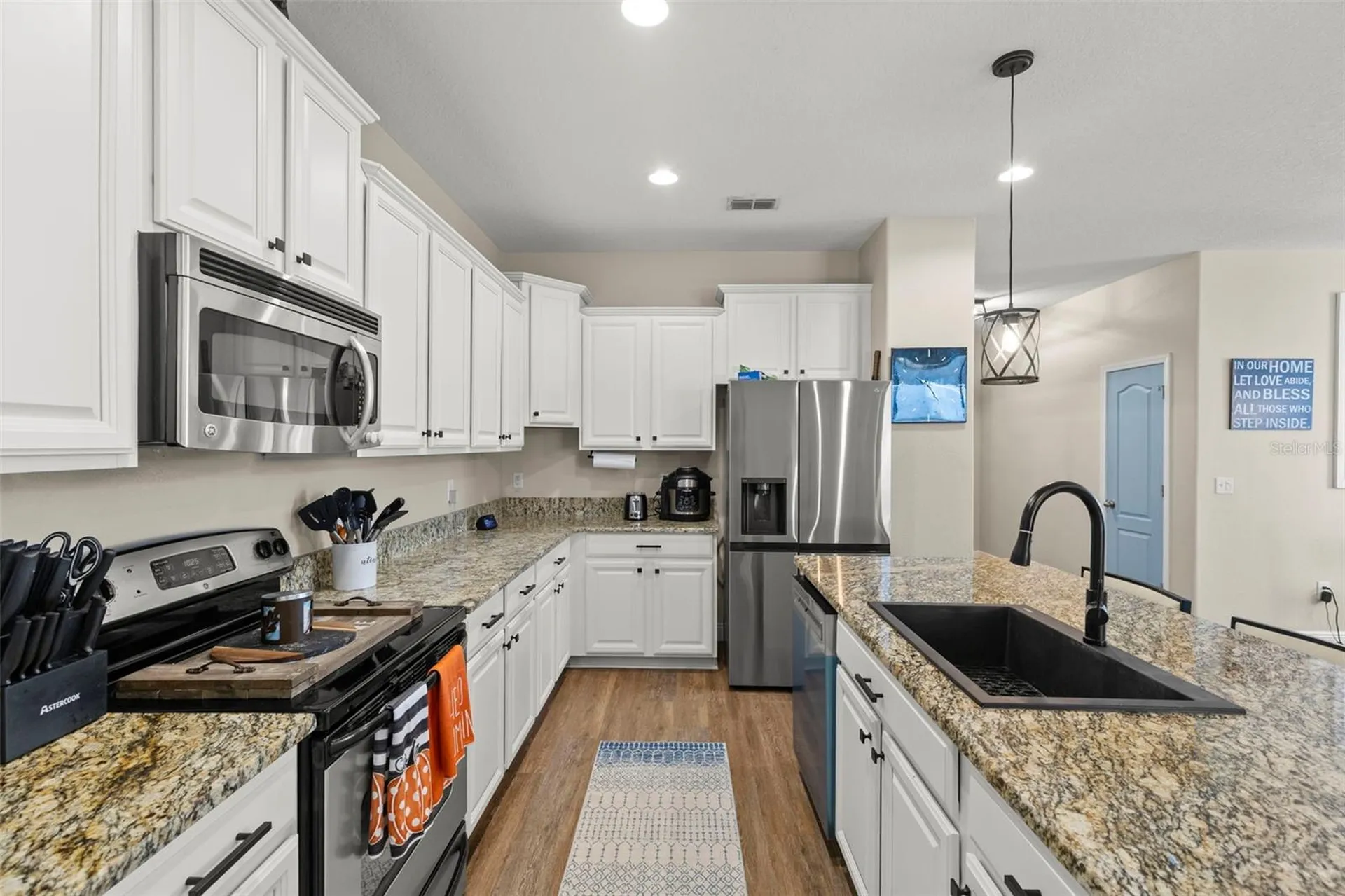 10222 Celtic Ash Drive Ruskin FL 33573