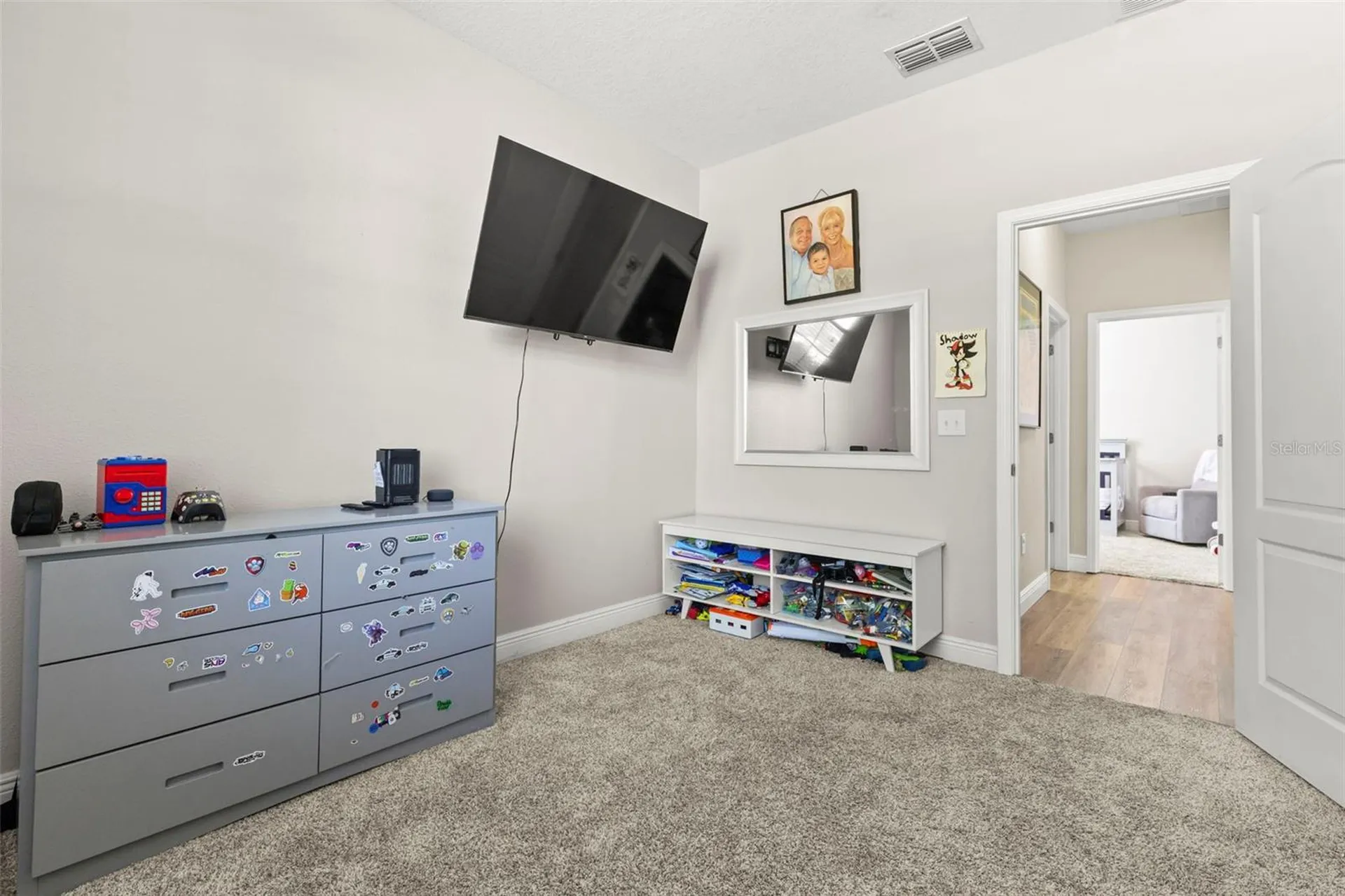 10222 Celtic Ash Drive Ruskin FL 33573