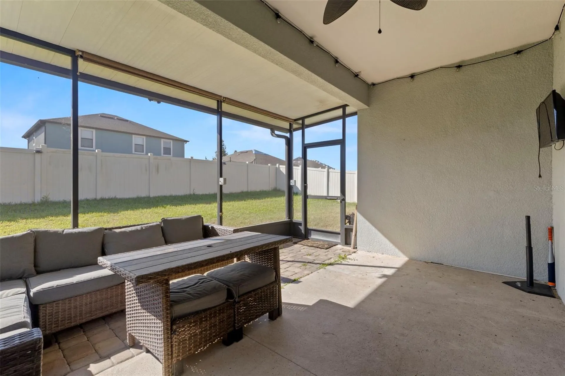 10222 Celtic Ash Drive Ruskin FL 33573