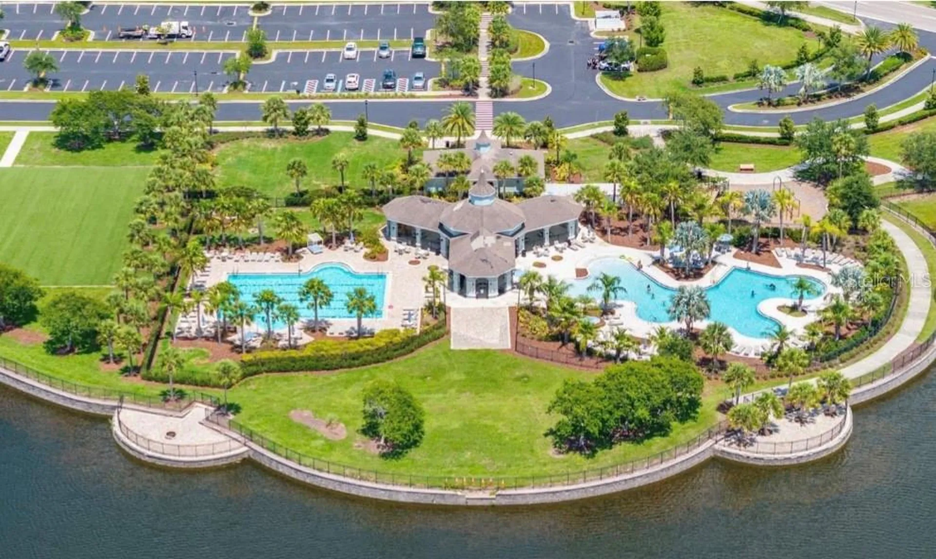 10222 Celtic Ash Drive Ruskin FL 33573