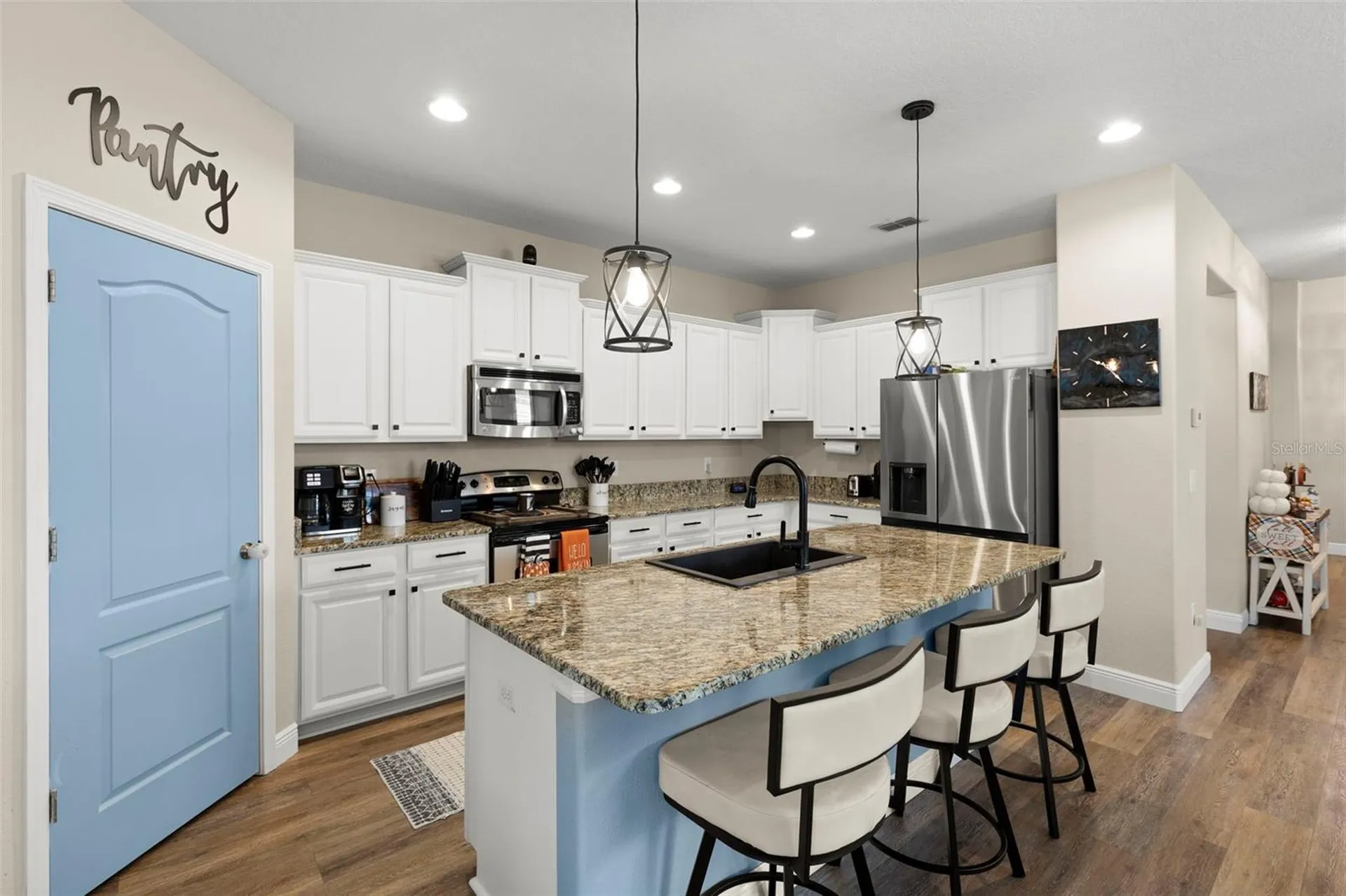 10222 Celtic Ash Drive Ruskin FL 33573