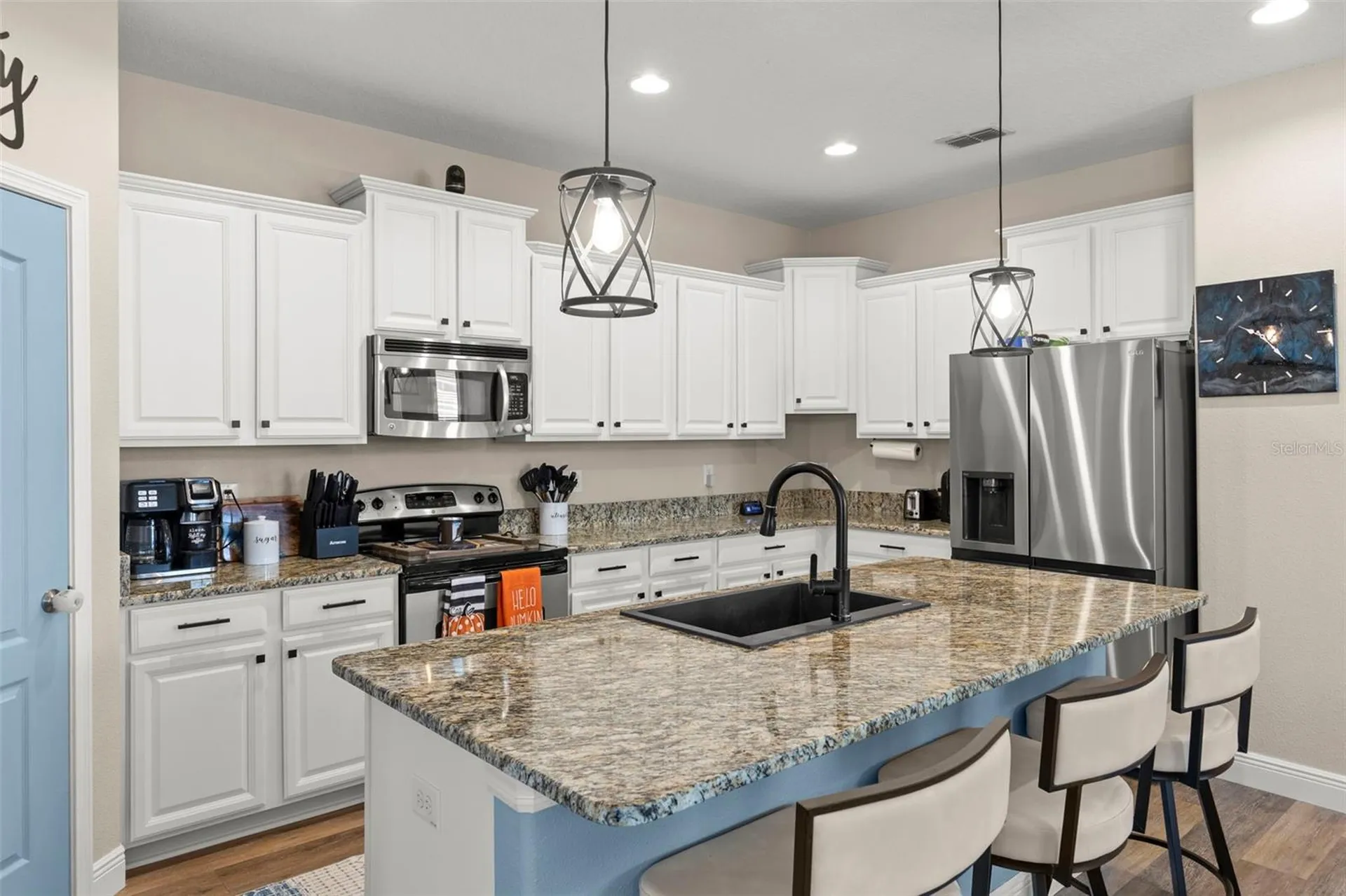 10222 Celtic Ash Drive Ruskin FL 33573
