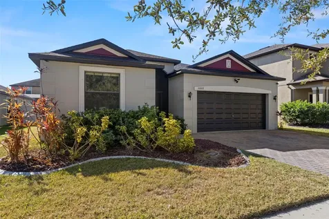 10222 Celtic Ash Drive Ruskin FL 33573