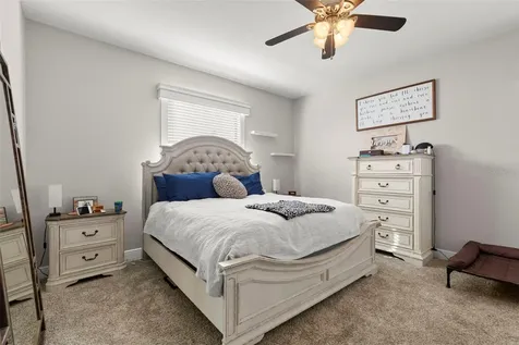 10222 Celtic Ash Drive Ruskin FL 33573