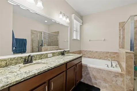 10222 Celtic Ash Drive Ruskin FL 33573