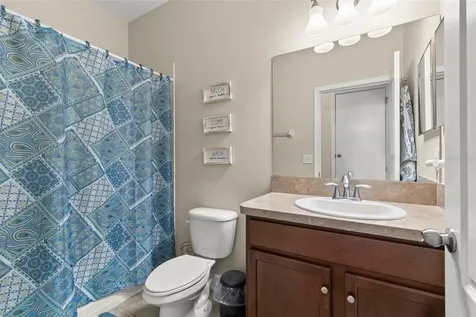 10222 Celtic Ash Drive Ruskin FL 33573