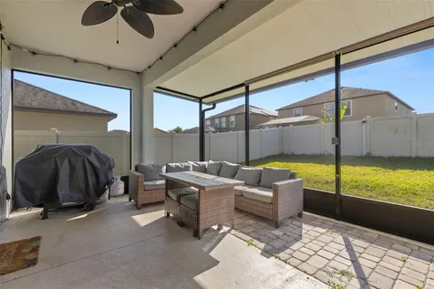 10222 Celtic Ash Drive Ruskin FL 33573