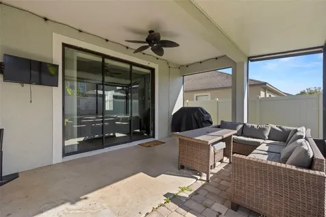 10222 Celtic Ash Drive Ruskin FL 33573