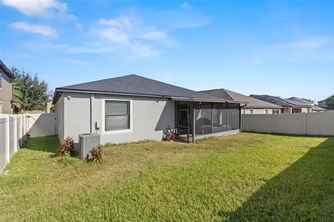 10222 Celtic Ash Drive Ruskin FL 33573