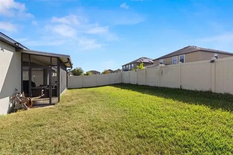 10222 Celtic Ash Drive Ruskin FL 33573