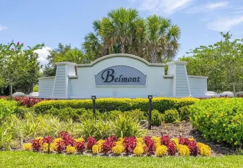 10222 Celtic Ash Drive Ruskin FL 33573