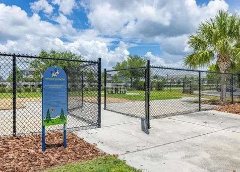 10222 Celtic Ash Drive Ruskin FL 33573