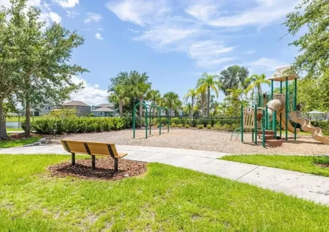 10222 Celtic Ash Drive Ruskin FL 33573