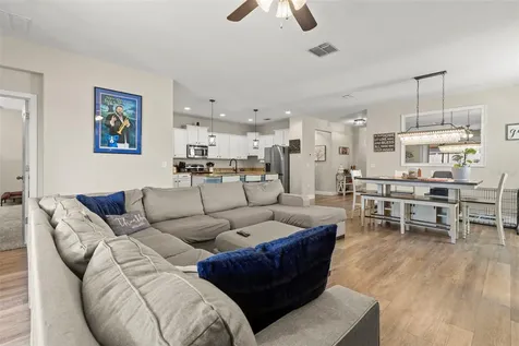 10222 Celtic Ash Drive Ruskin FL 33573