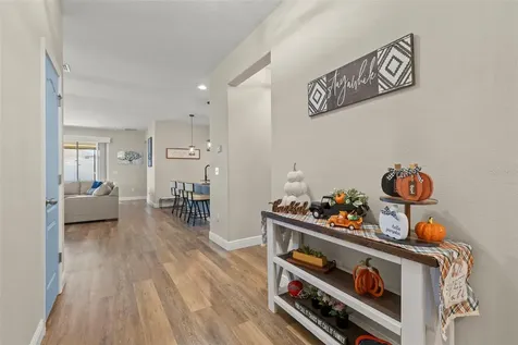 10222 Celtic Ash Drive Ruskin FL 33573