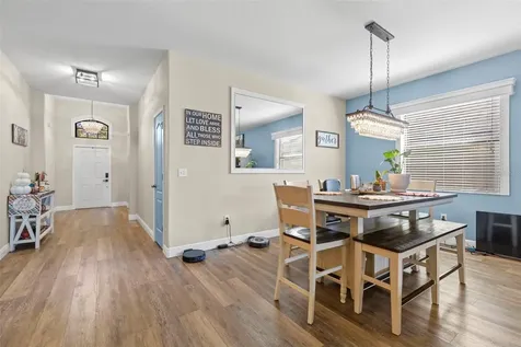 10222 Celtic Ash Drive Ruskin FL 33573