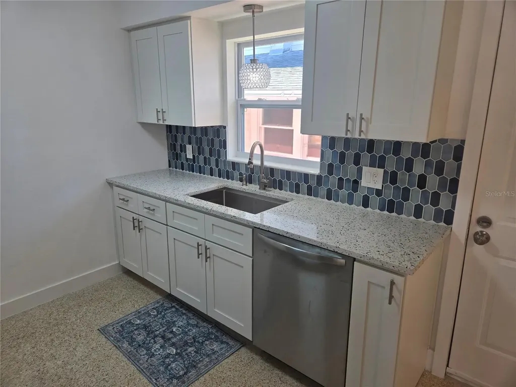 13150 3rd Street E Madeira Beach FL 33708