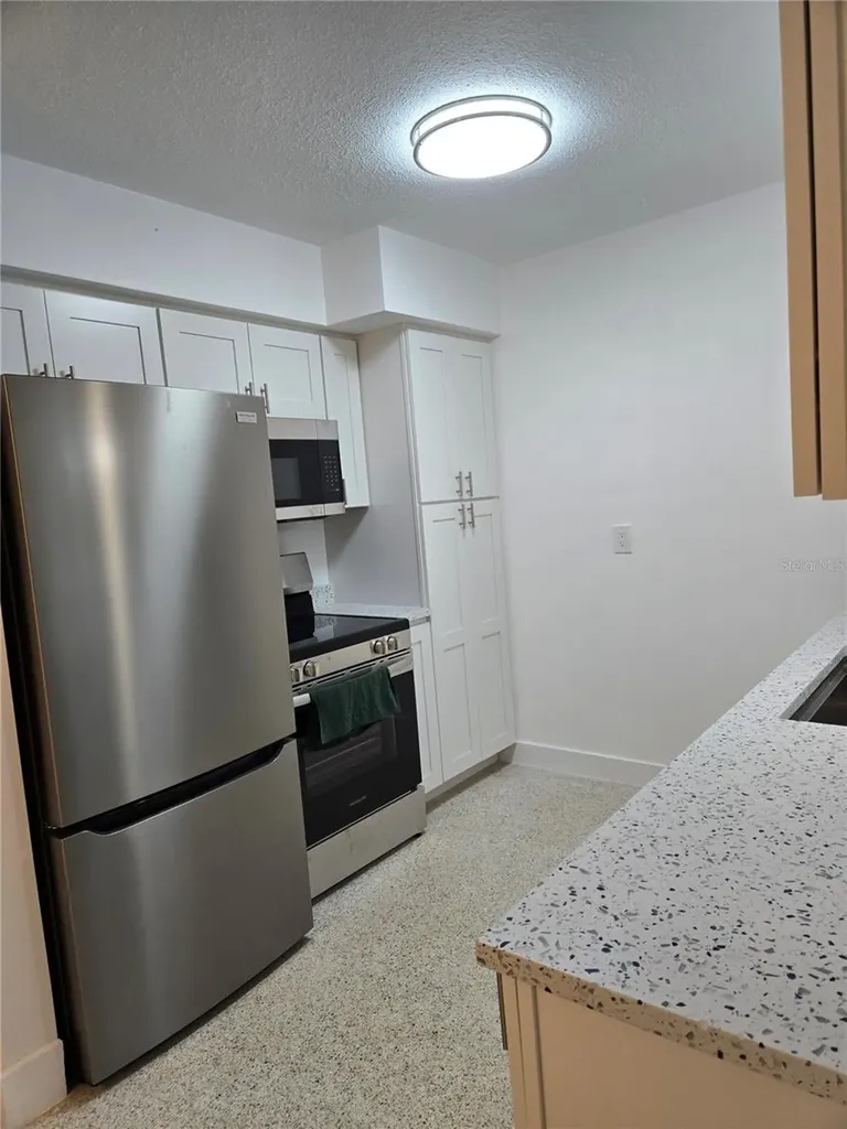 13150 3rd Street E Madeira Beach FL 33708