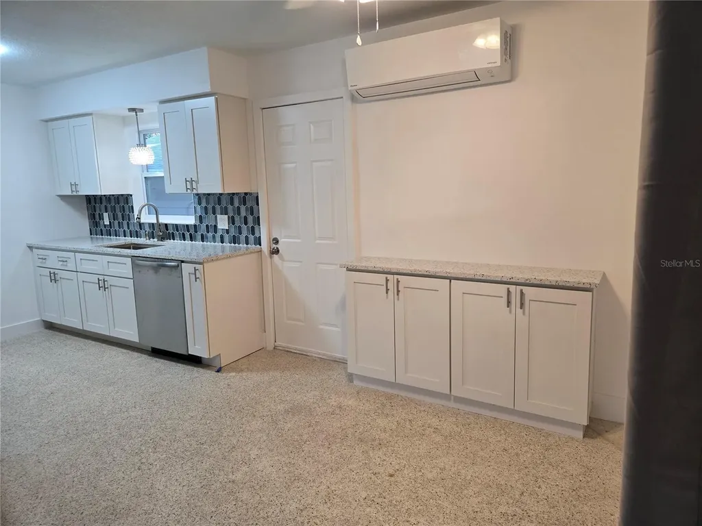 13150 3rd Street E Madeira Beach FL 33708