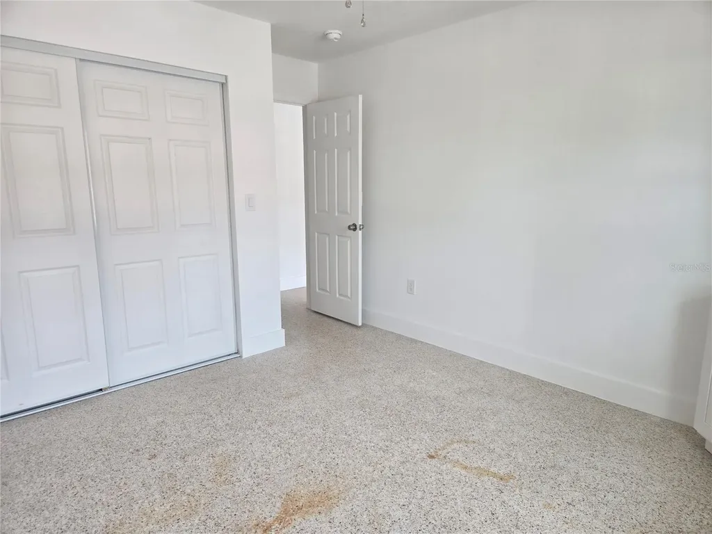 13150 3rd Street E Madeira Beach FL 33708