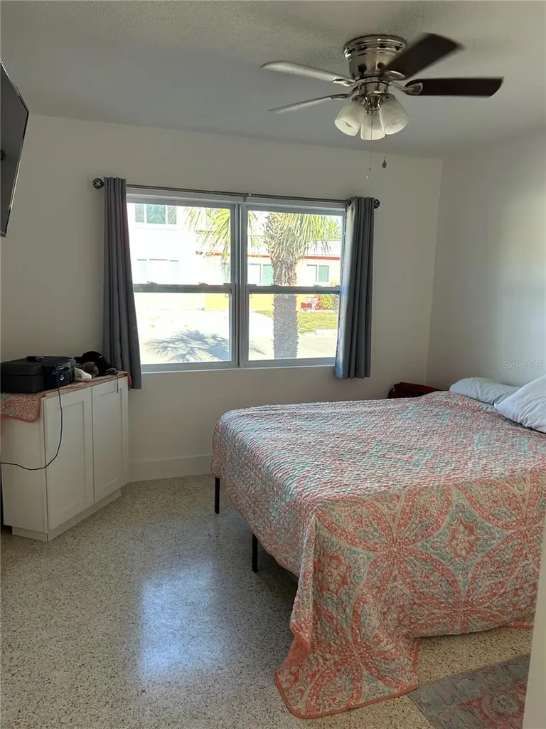 13150 3rd Street E Madeira Beach FL 33708
