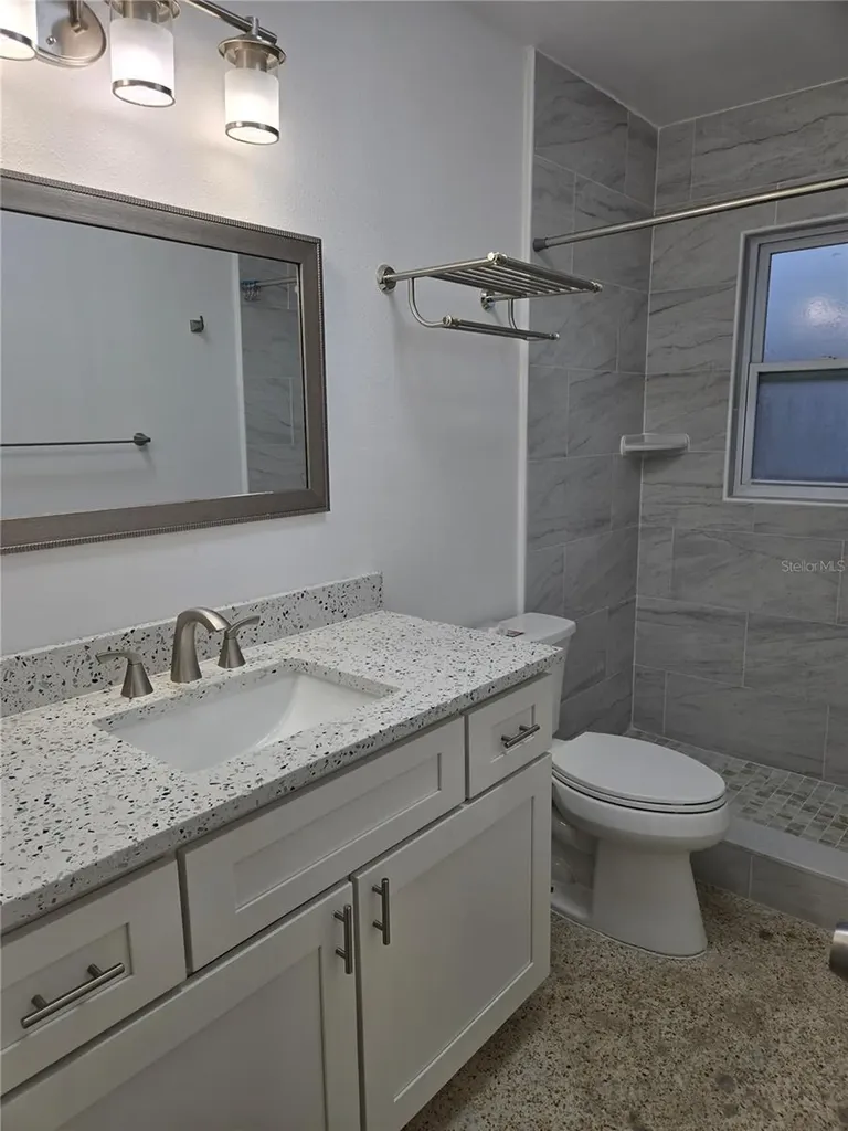 13150 3rd Street E Madeira Beach FL 33708