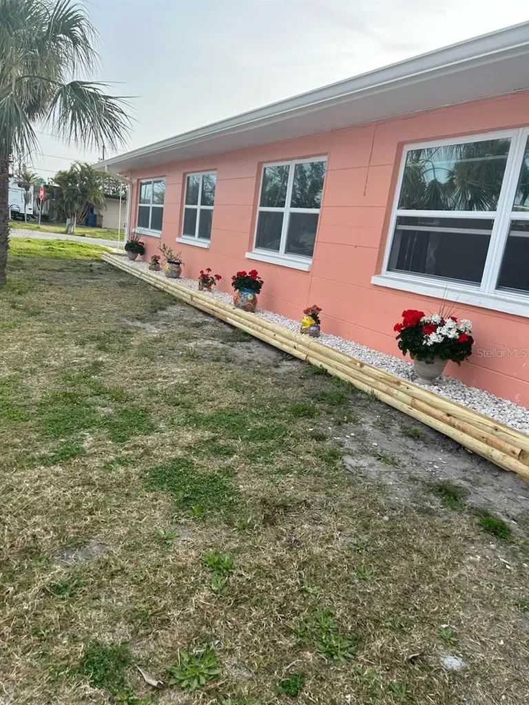 13150 3rd Street E Madeira Beach FL 33708