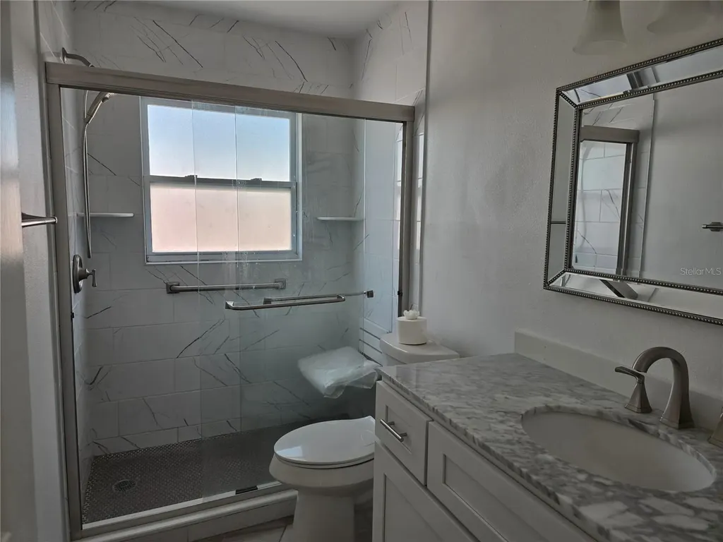 13150 3rd Street E Madeira Beach FL 33708