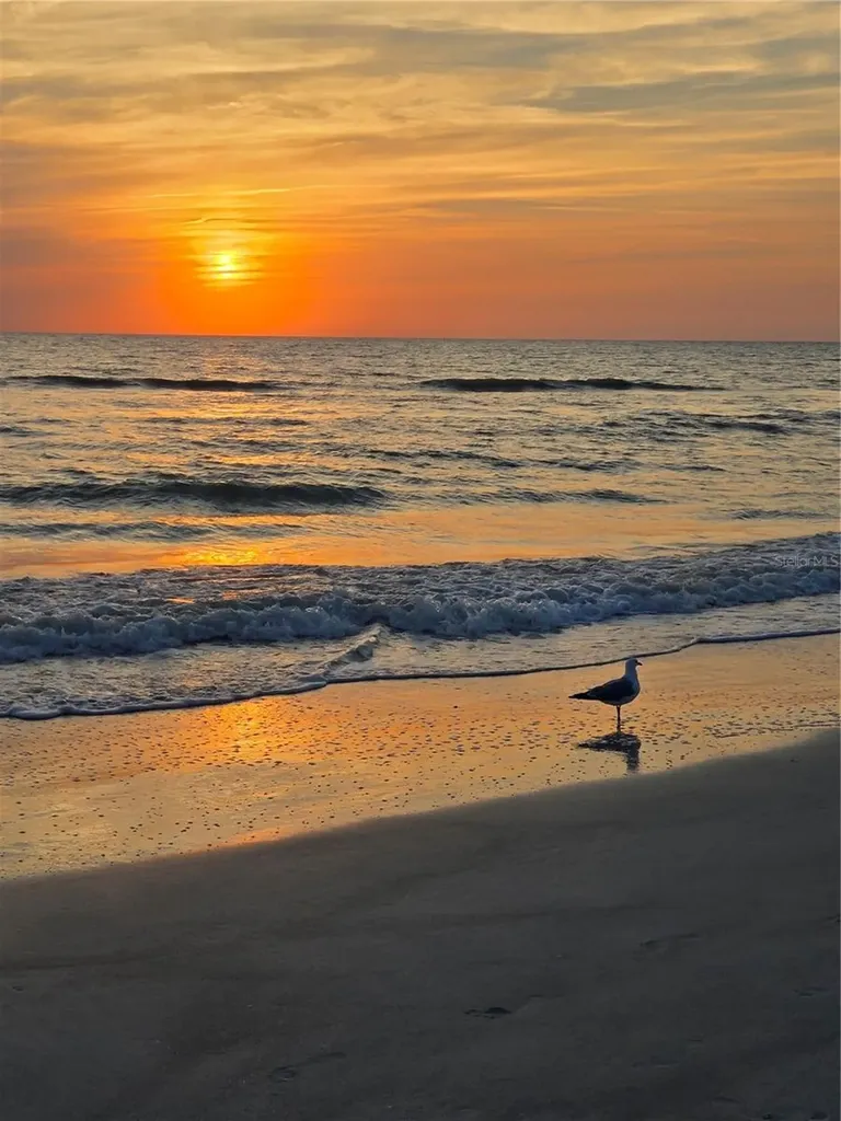 13150 3rd Street E Madeira Beach FL 33708
