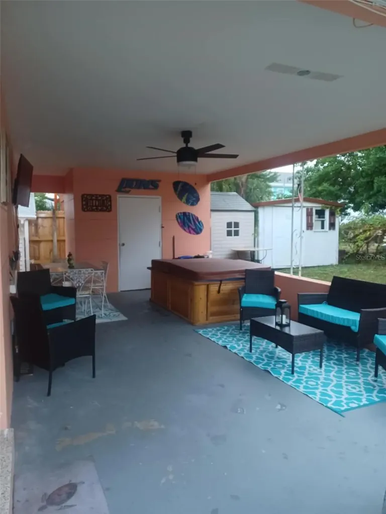 13150 3rd Street E Madeira Beach FL 33708