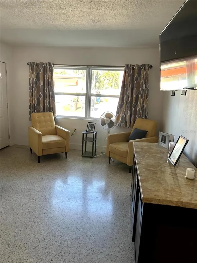 13150 3rd Street E Madeira Beach FL 33708