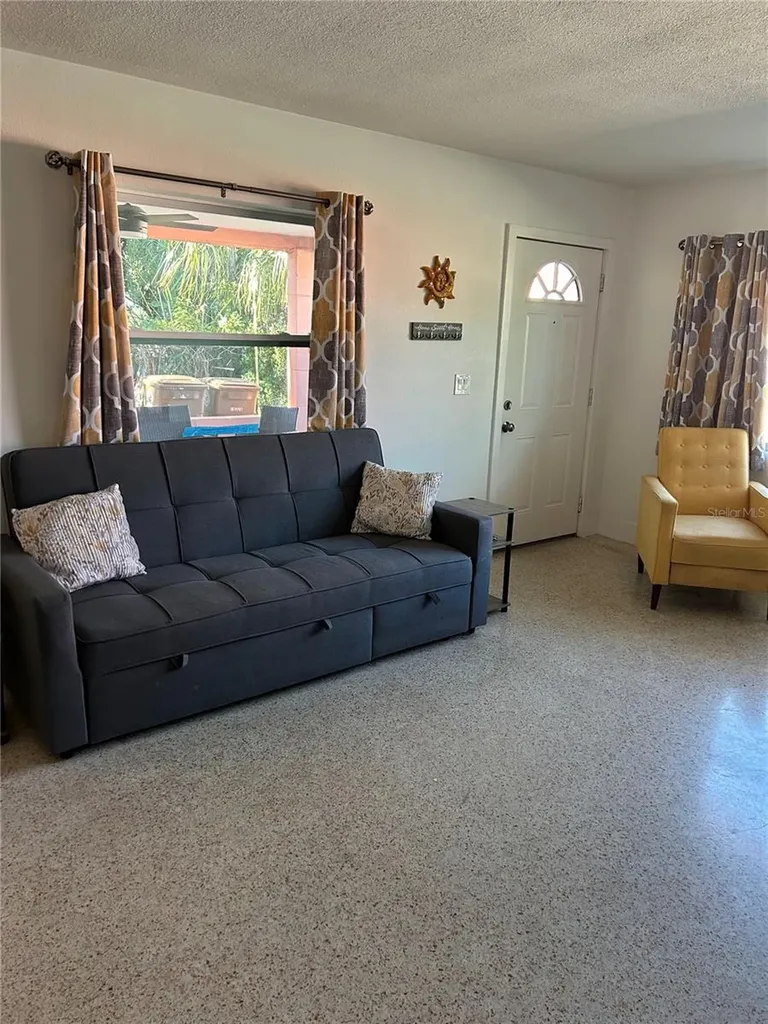 13150 3rd Street E Madeira Beach FL 33708