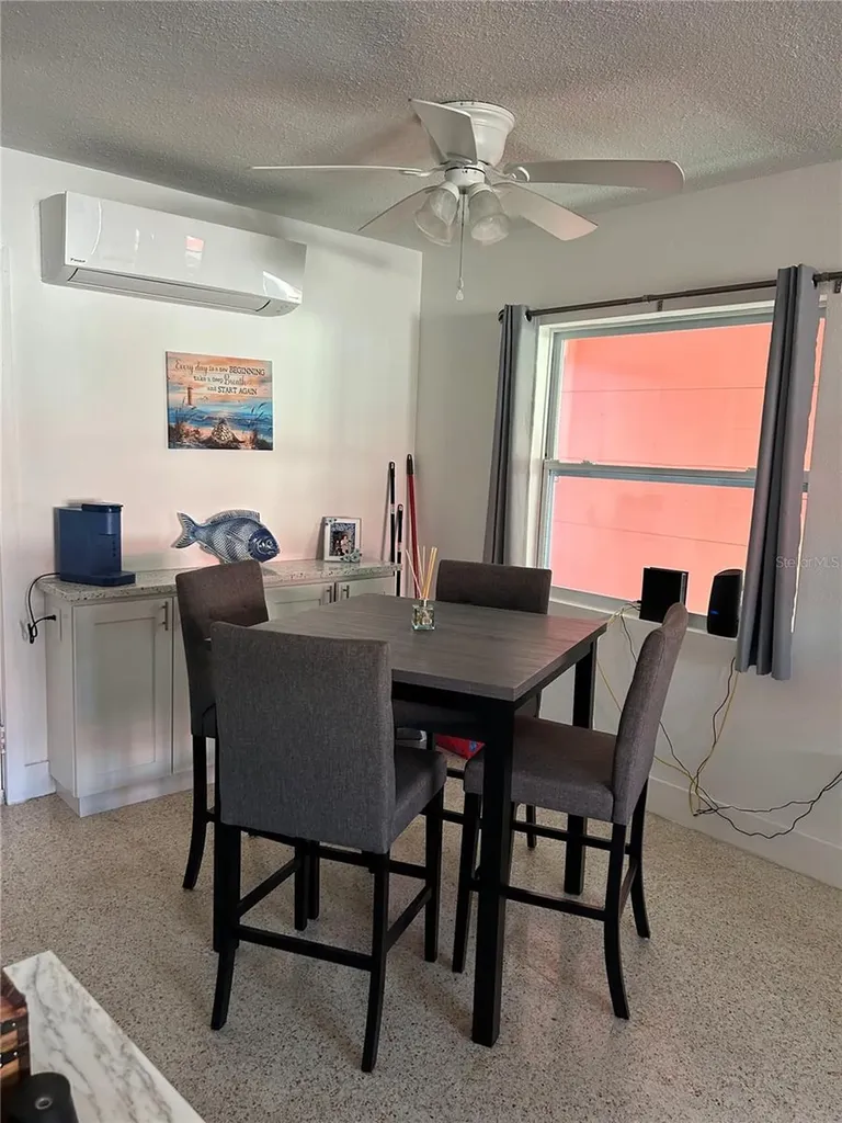 13150 3rd Street E Madeira Beach FL 33708
