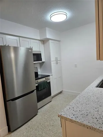 13150 3rd Street E Madeira Beach FL 33708