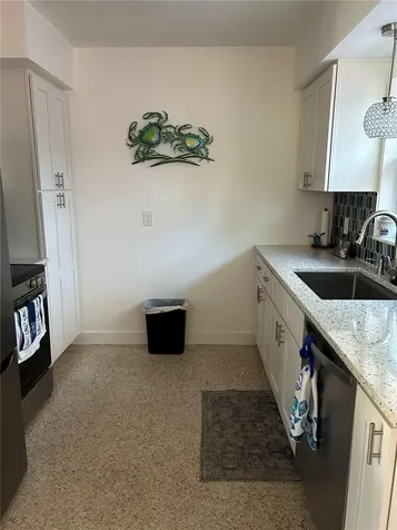 13150 3rd Street E Madeira Beach FL 33708